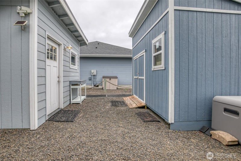 1155 Greenview Avenue SW