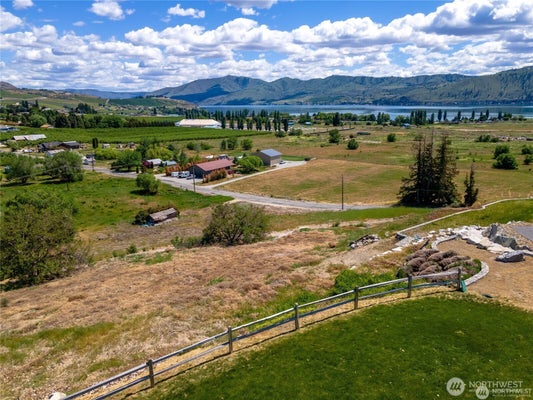 410 PROCTOR BLVD, MANSON, WA 98831 - Image 0dbc9194d519ec5d7d653ebac1e6bcb3/2647605909