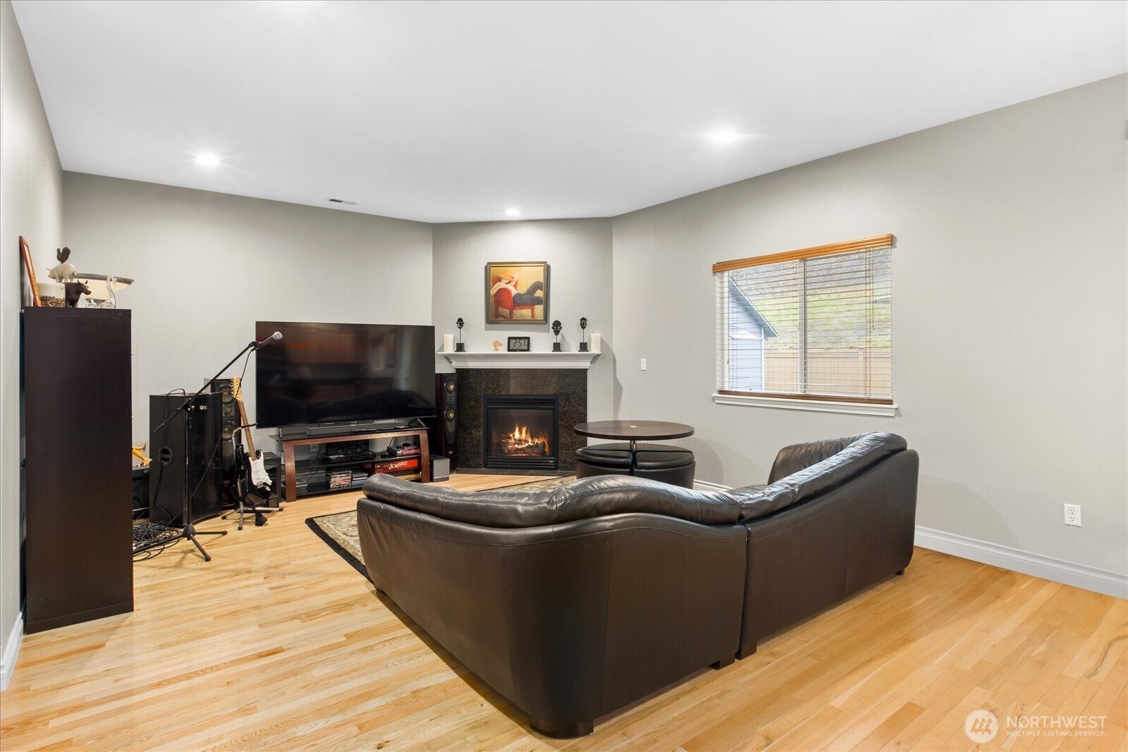 27867 256th Court SE