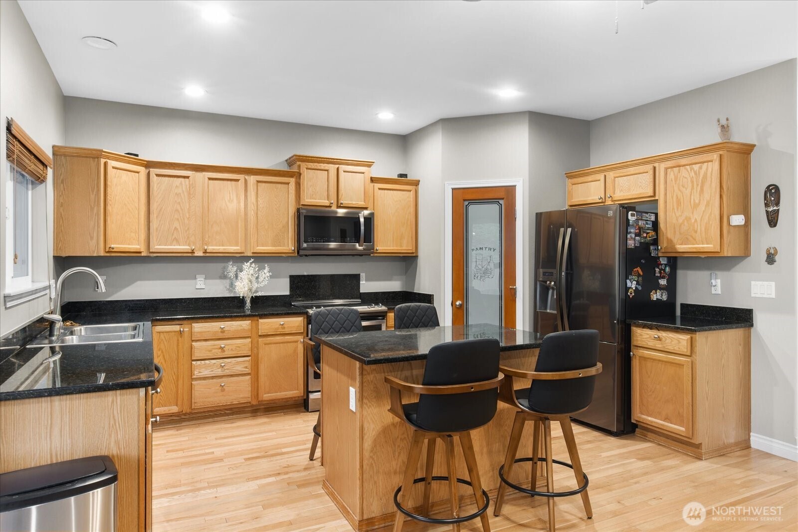 27867 256th Court SE