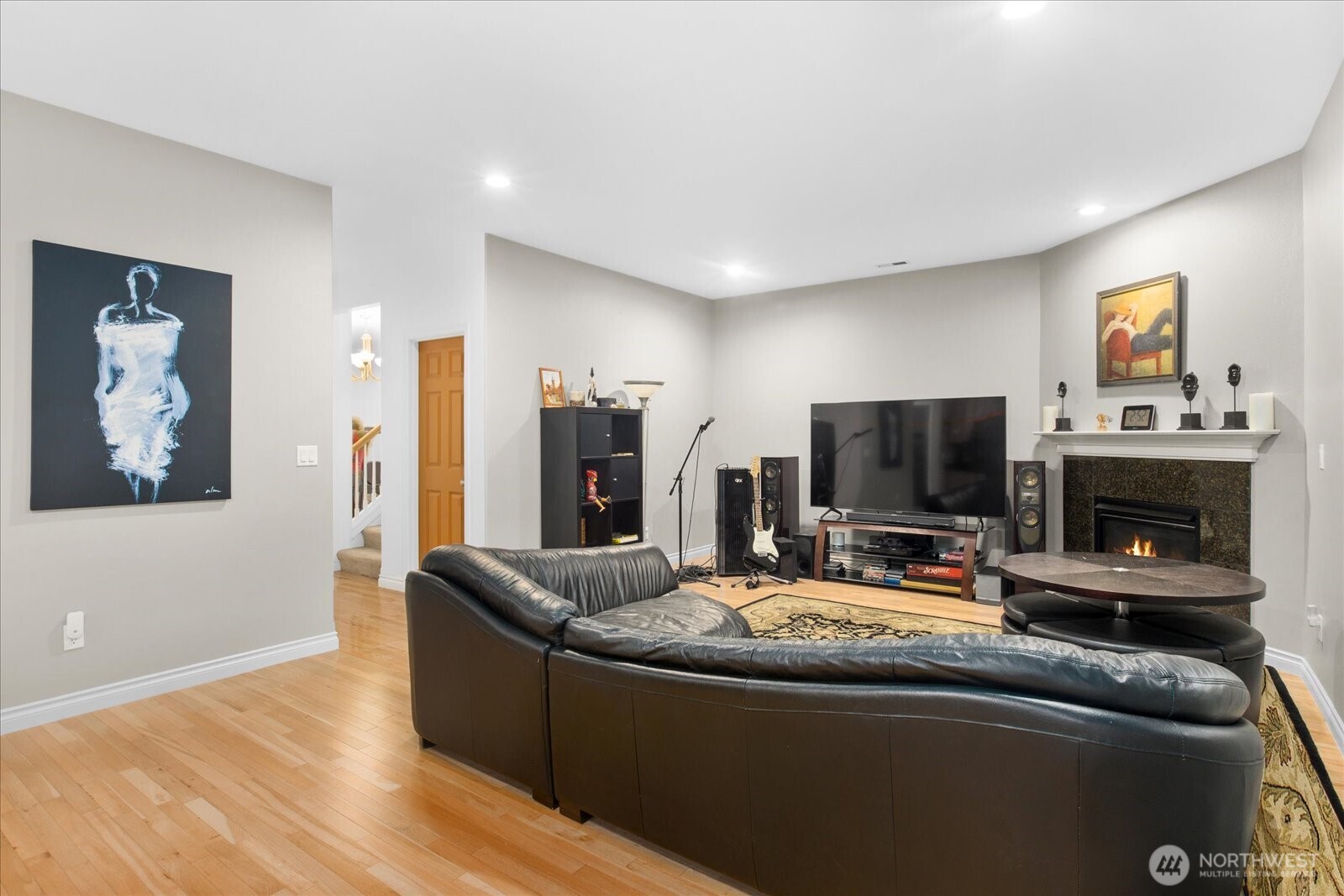 27867 256th Court SE