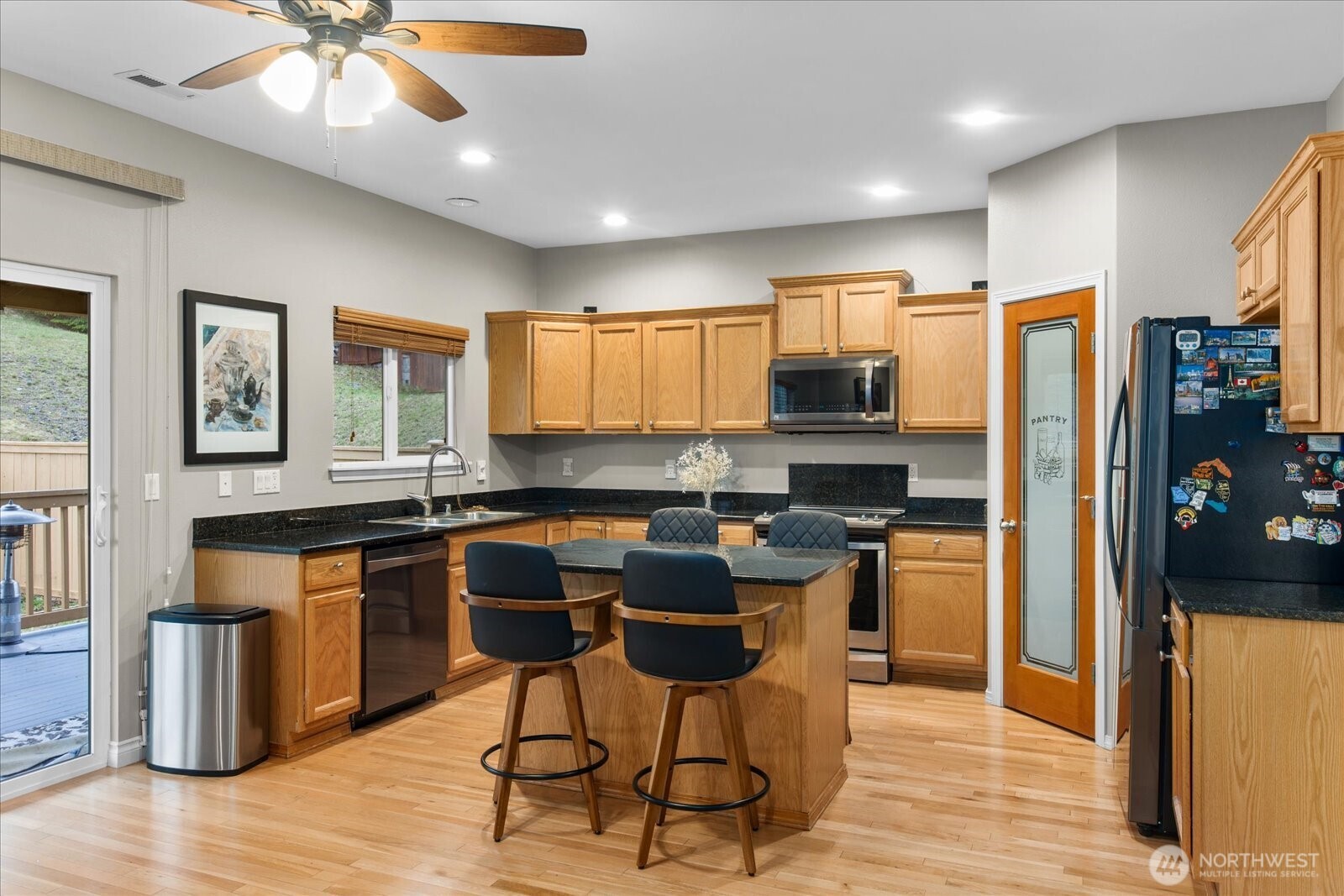 27867 256th Court SE