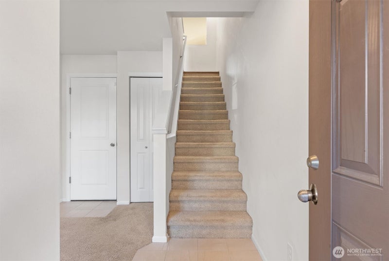 3347 30th Drive