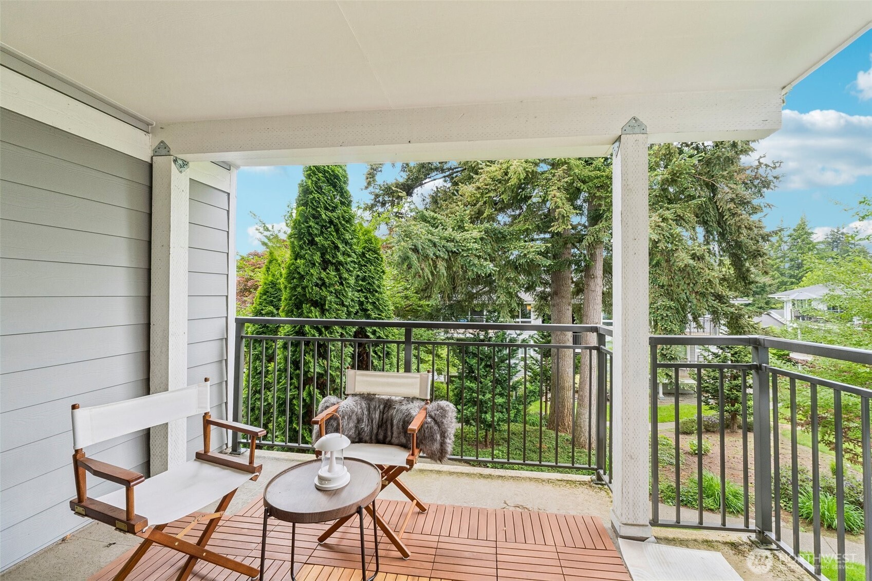 15214 NE 8th Street G27