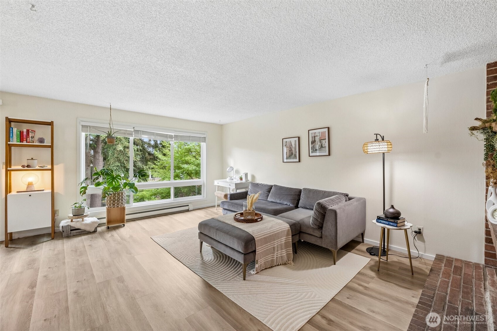 15214 NE 8th Street G27