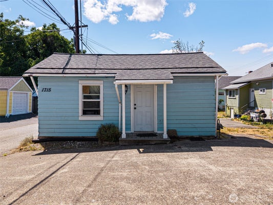 1713 BURWELL ST, BREMERTON, WA 98337 - Image 0dc0f5dd7026e2ed32113eeba5f8efe3/3545955745