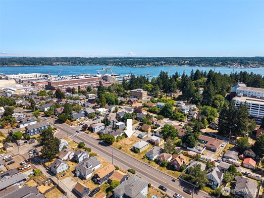 1713 BURWELL ST, BREMERTON, WA 98337 - Image 0dc0f5dd7026e2ed32113eeba5f8efe3/3618606946