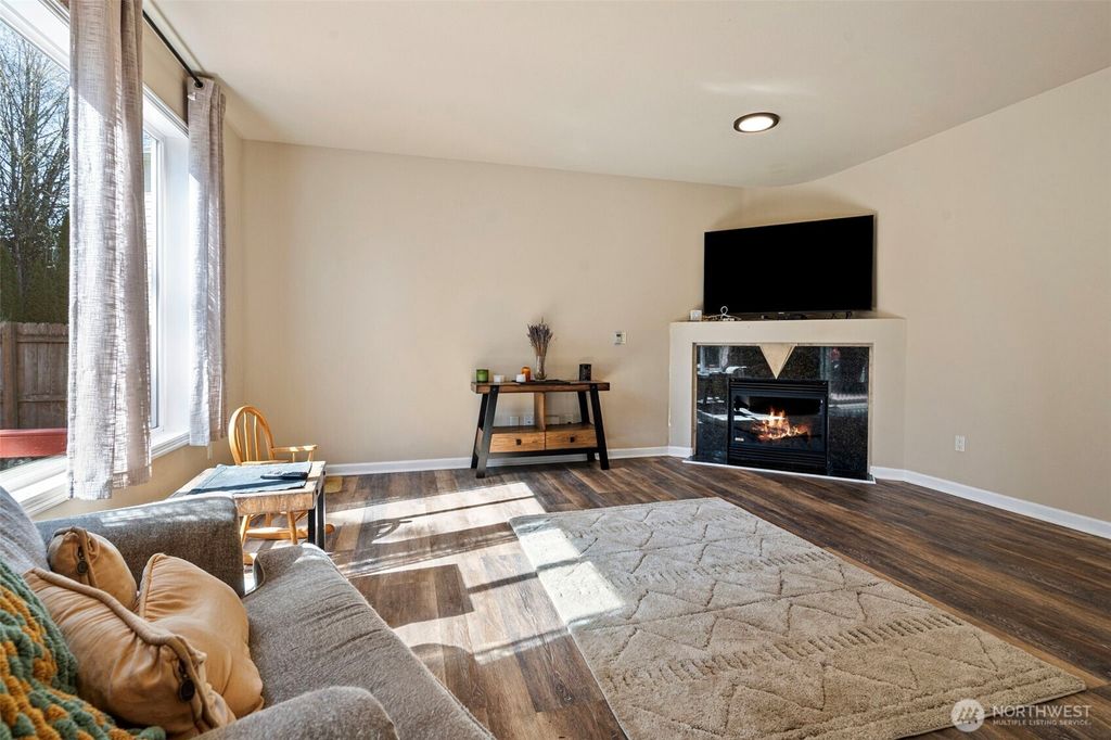 Photo of 659 Joy Street, Eatonville, WA 98328 (MLS # 2506064)