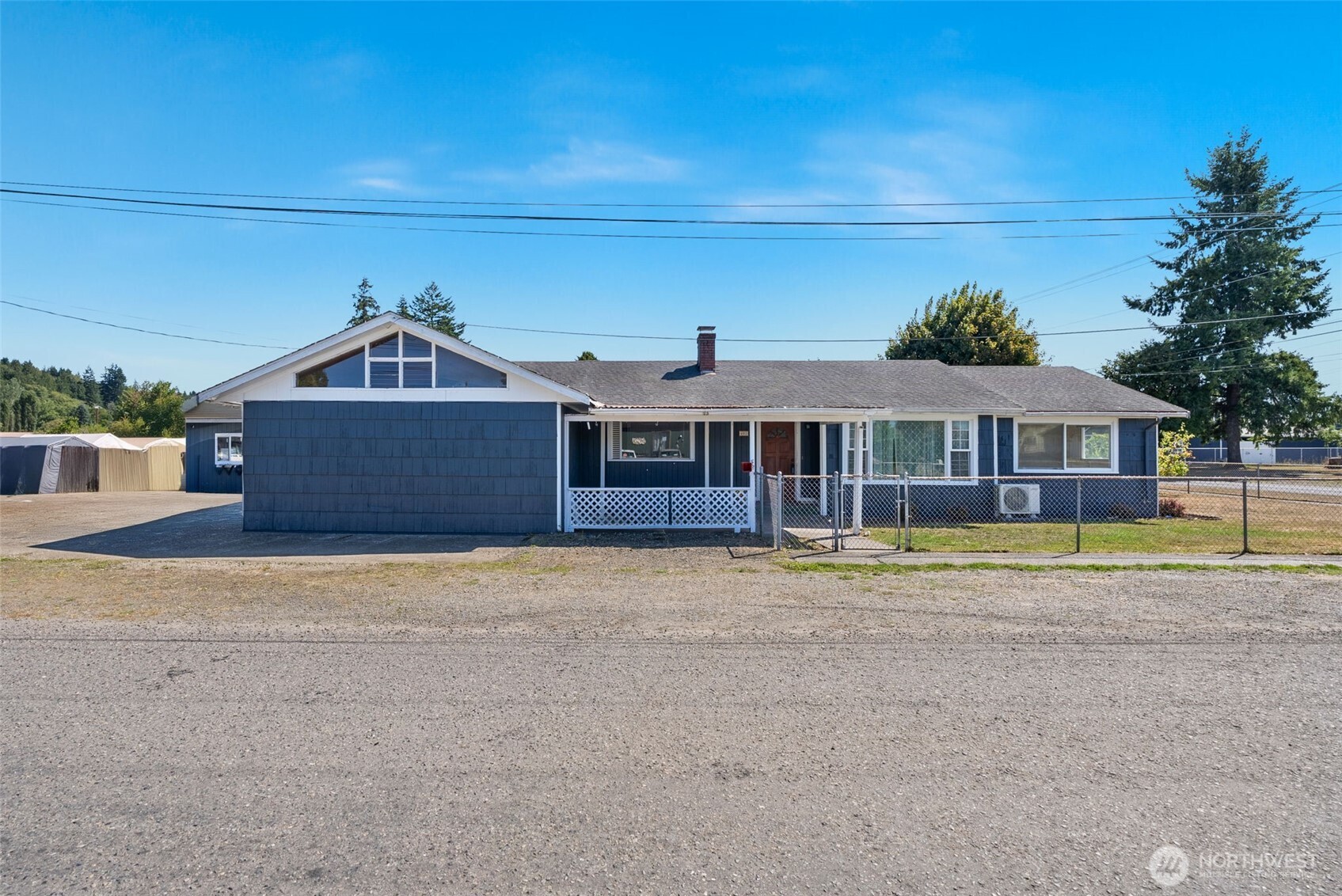402 N 10th Street