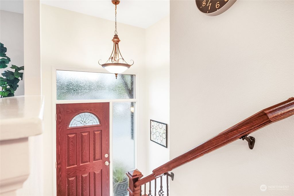 Photo of 11820 NE 158th Street, Bothell, WA 98011 (MLS # 2188276)