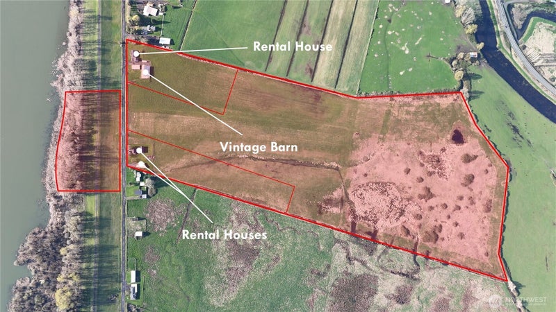 151 Barlow Point Road
