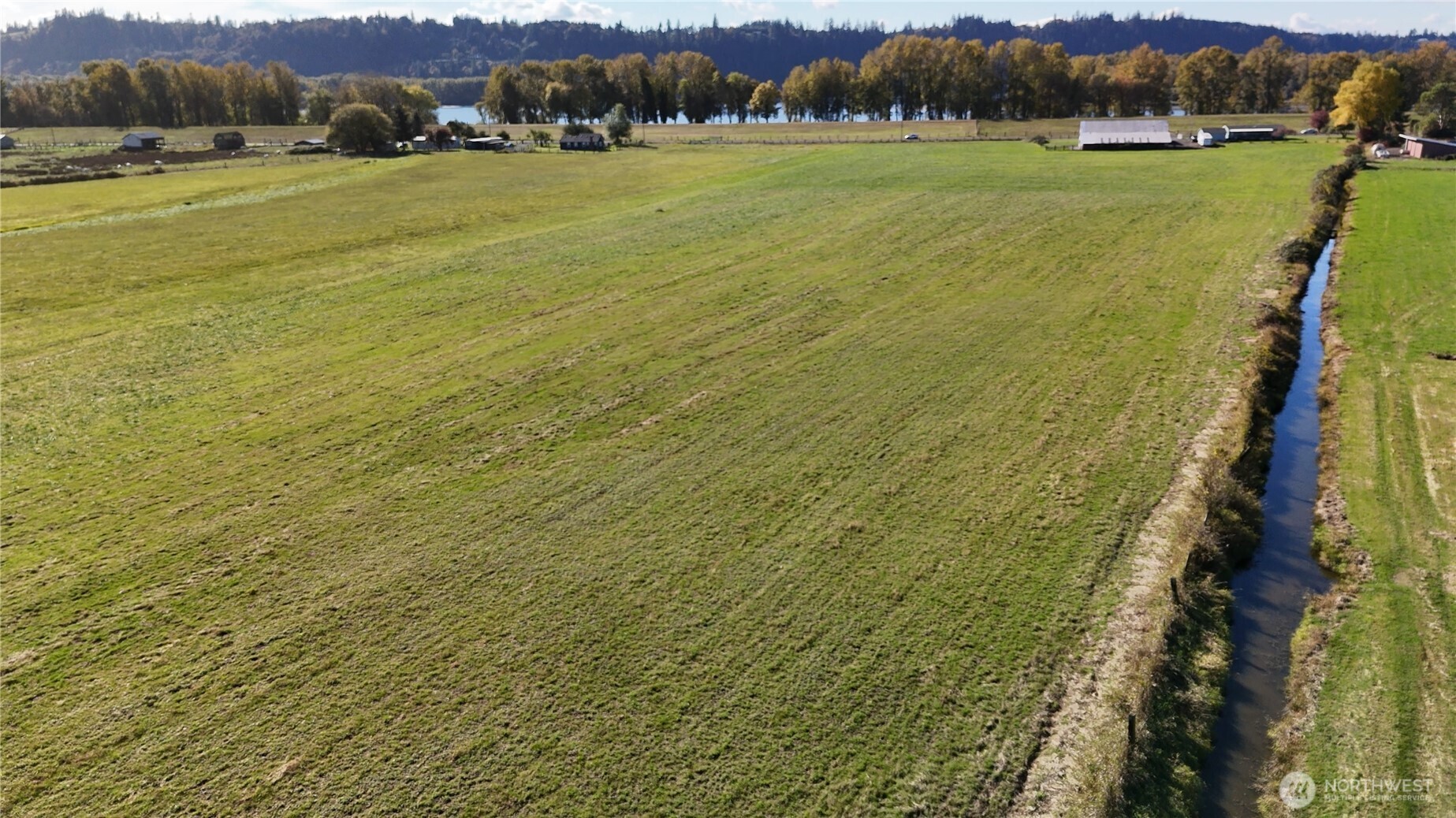 151 Barlow Point Road