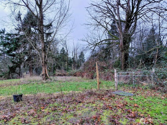 11730 SE 277TH PL, KENT, WA 98030 - Image 0dc7771ec69f3064560b6d84efac84e1/4199410068