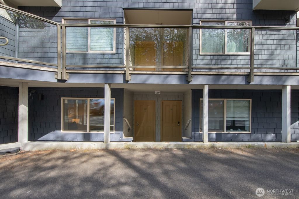 Photo of 7309 Sand Point Way NE #B835, Seattle, WA 98115 (MLS # 2352387)