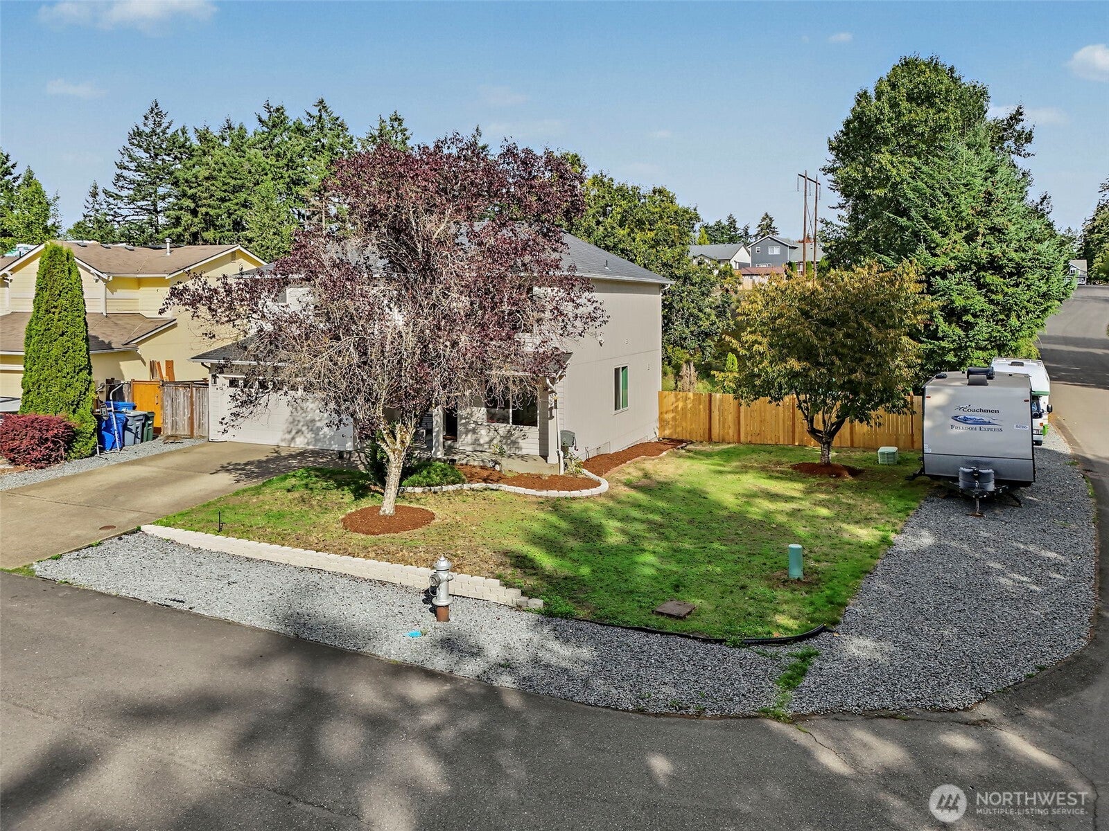 4019 159th Street Ct E