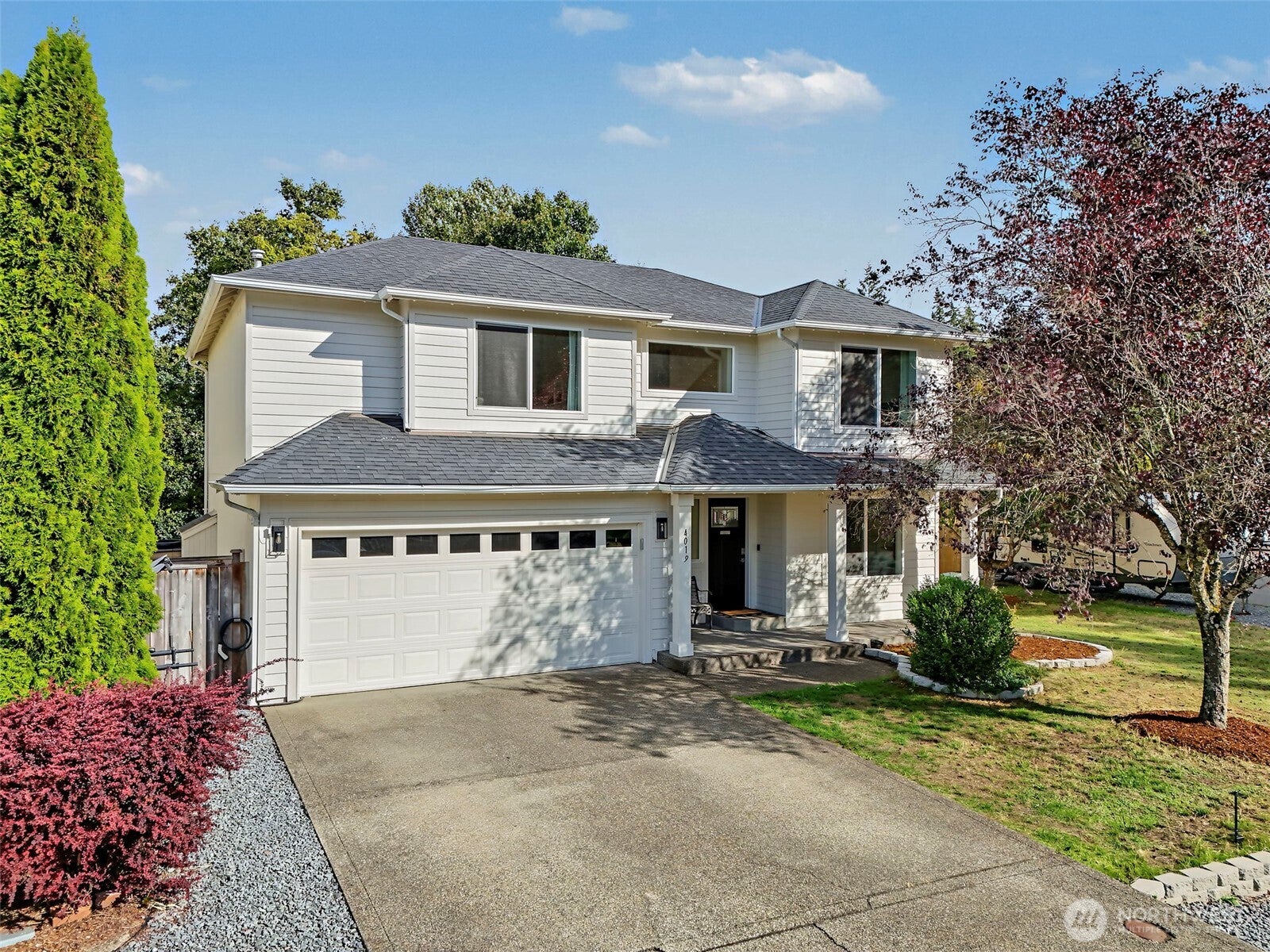 4019 159th Street Ct E