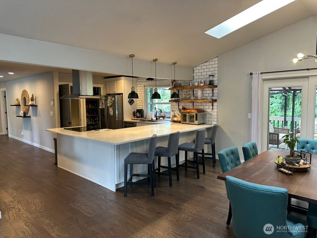 Photo of 4529 Crescent Ave, Everett, WA 98203 (MLS # 2411065)