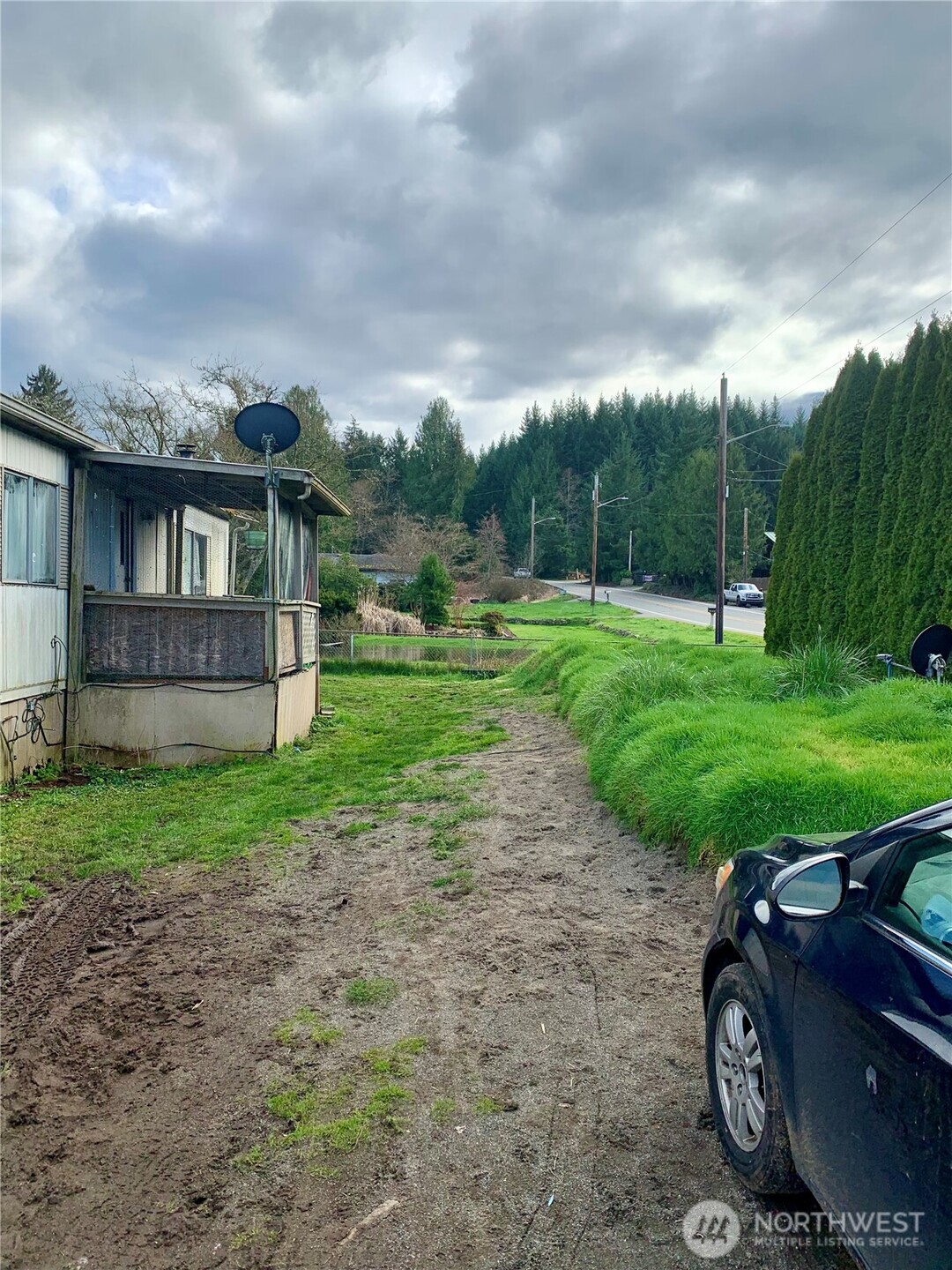 14205 State Route 165 E