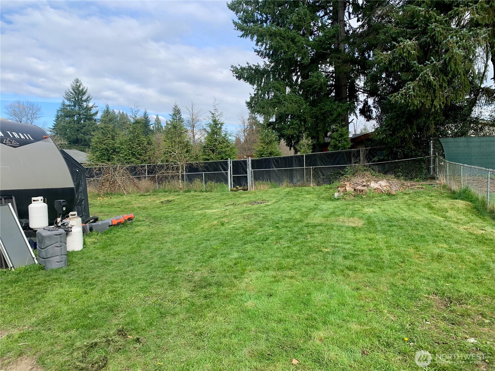 14205 State Route 165 E