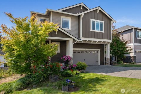 Photo of 216 178th Street SE, Bothell, WA 98012 (MLS # 2518676)