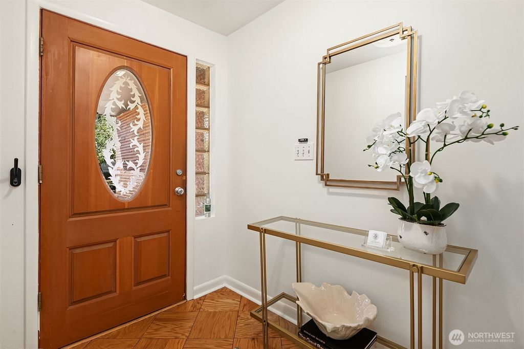 Photo of 7348 55th Avenue NE, Seattle, WA 98115 (MLS # 2423769)