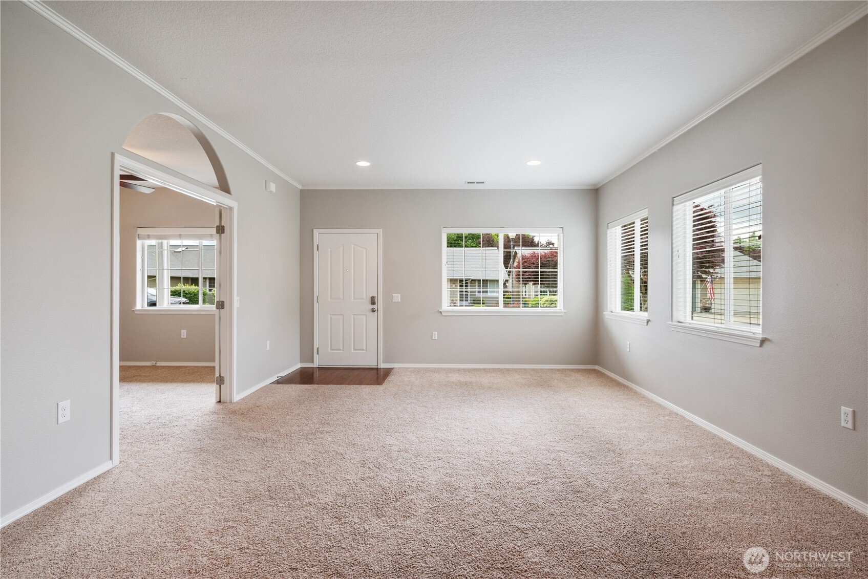 5558 Solo Pointe Drive