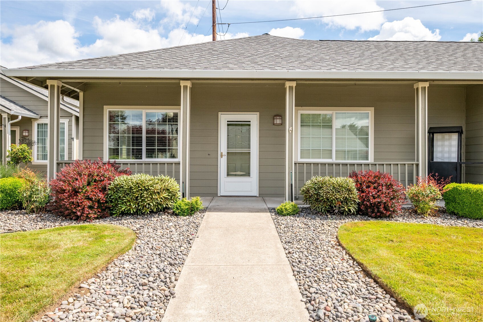 5558 Solo Pointe Drive