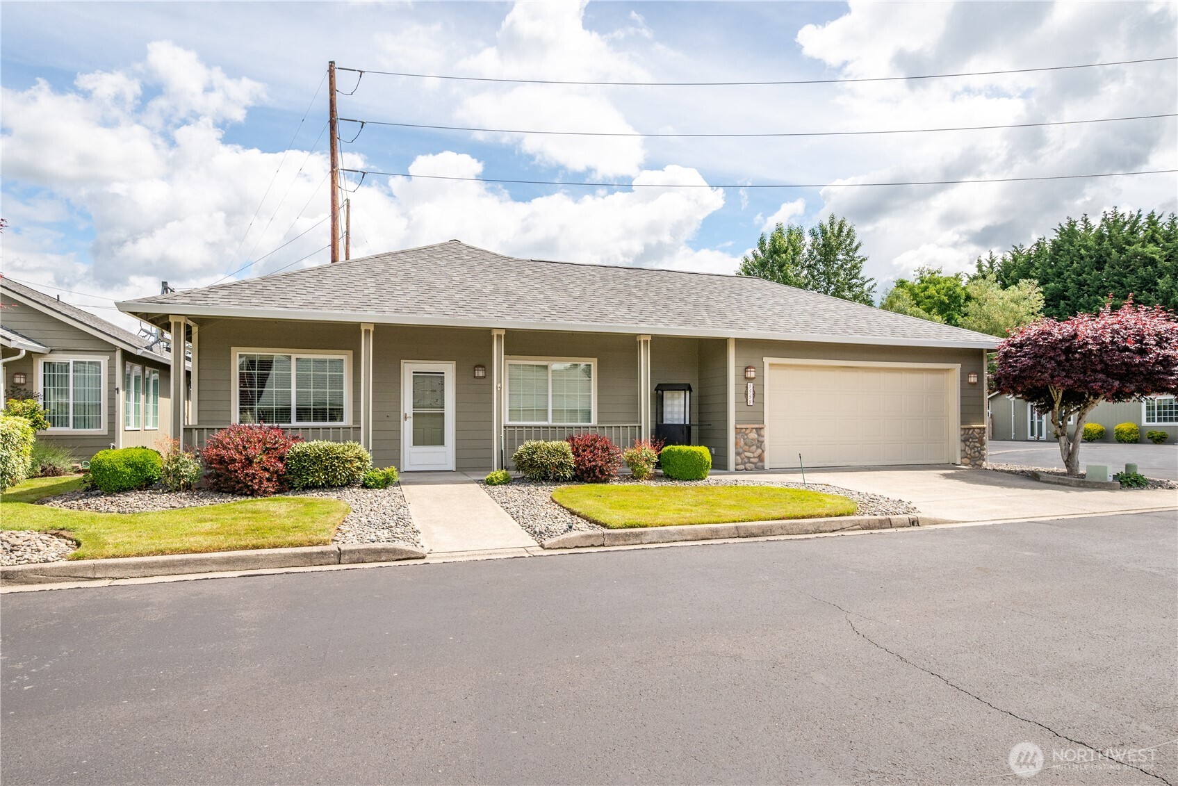 5558 Solo Pointe Drive