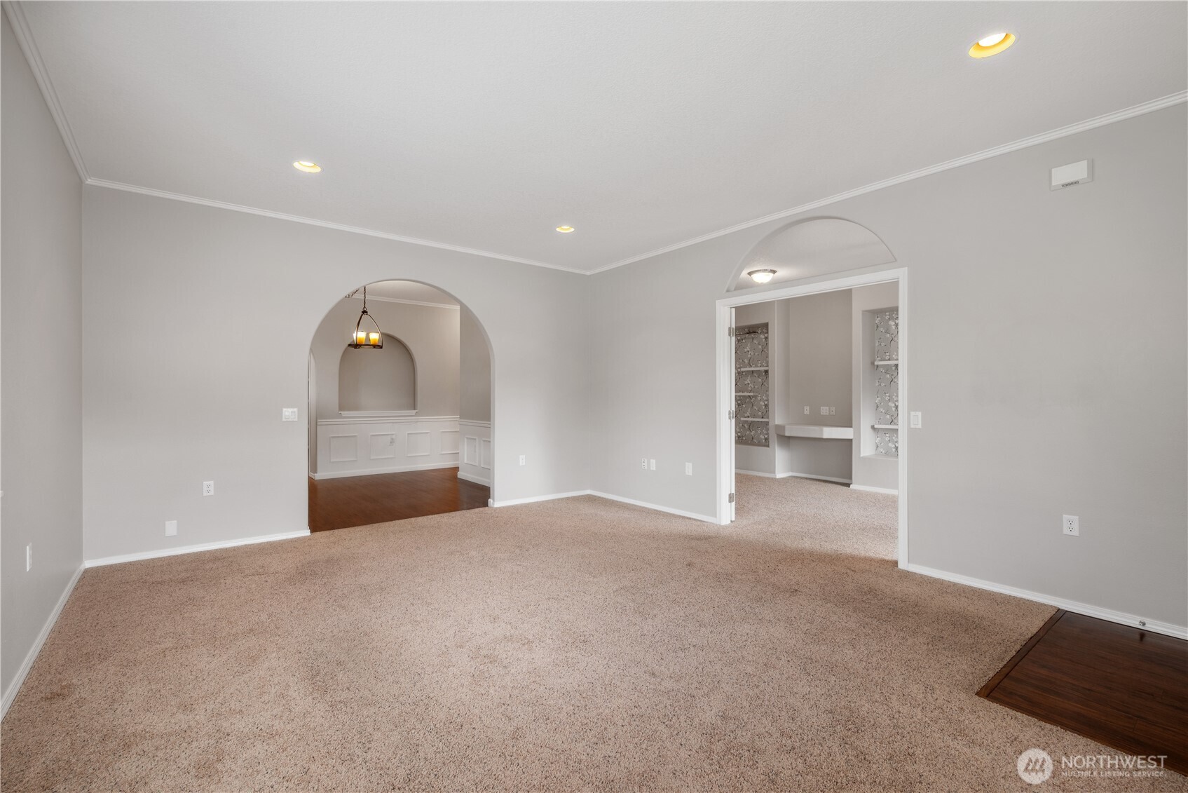 5558 Solo Pointe Drive