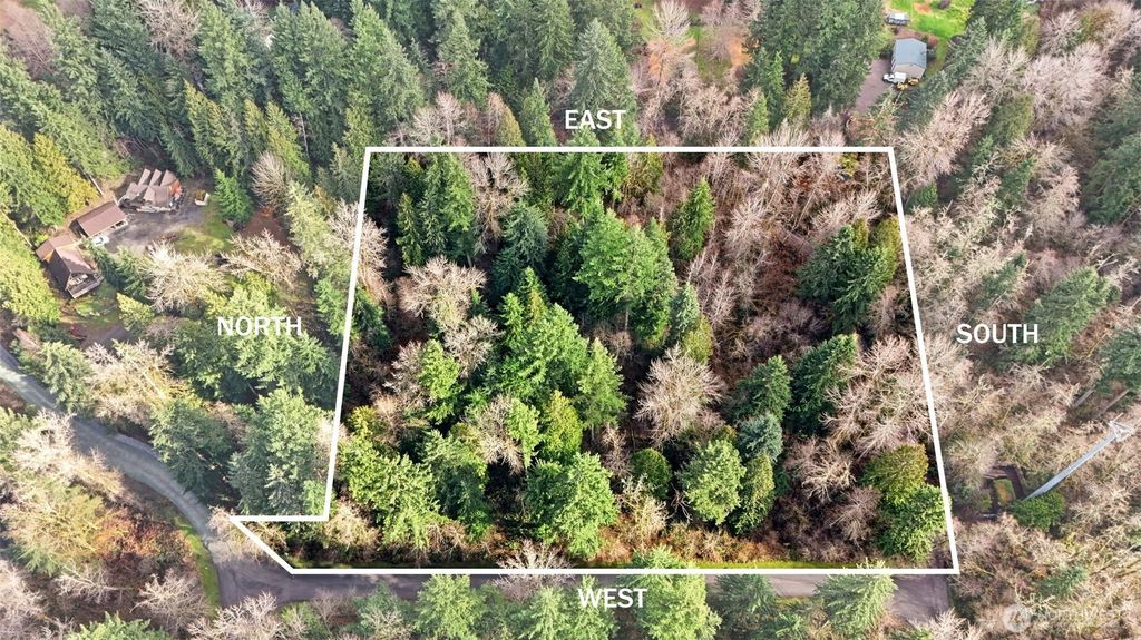 Photo of 19115 238th Avenue NE, Woodinville, WA 98077 (MLS # 2480377)