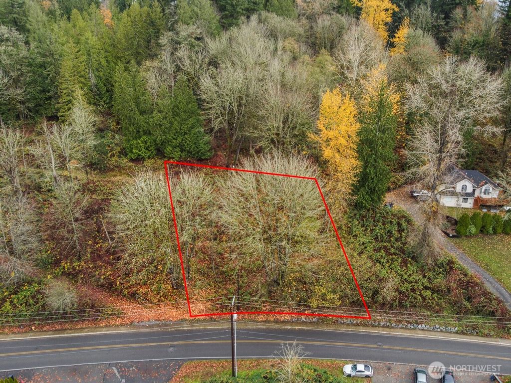 Photo of 2509 Callow Road, Lake Stevens, WA 98258 (MLS # 2442456)