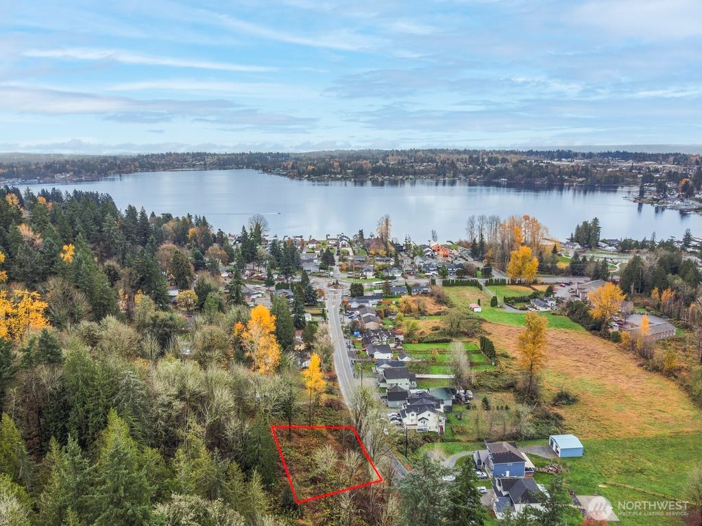 Photo of 2509 Callow Road, Lake Stevens, WA 98258 (MLS # 2442456)
