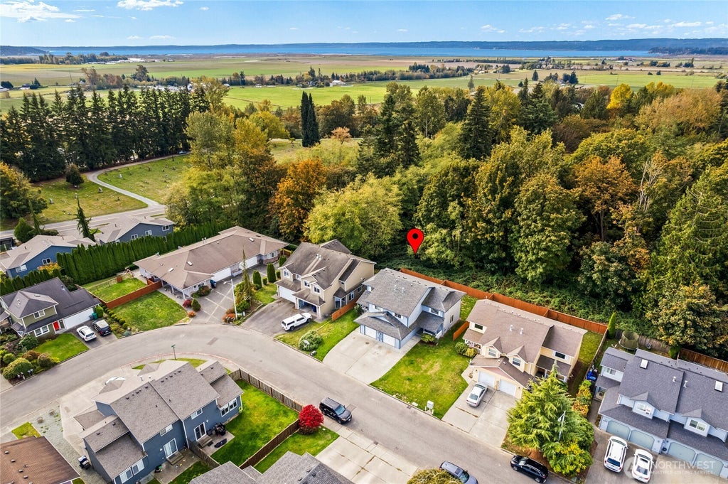 Photo of 26120 74th Ave AVE NW, Stanwood, WA 98292 (MLS # 2594485)