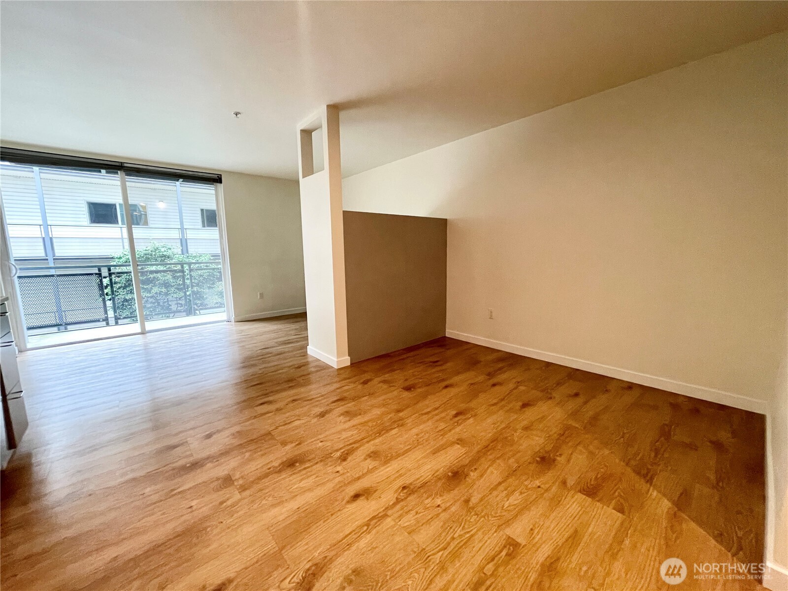 2249 NE 46th Street