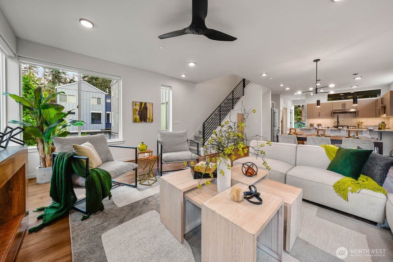 114 NE 180th Street D