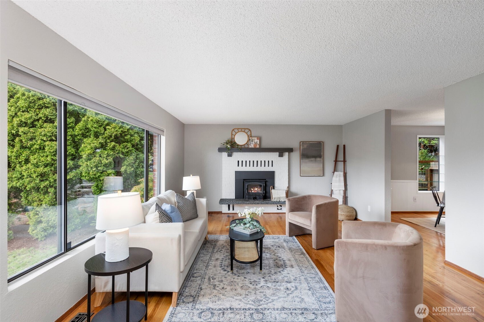 26459 Kingsview Loop NE