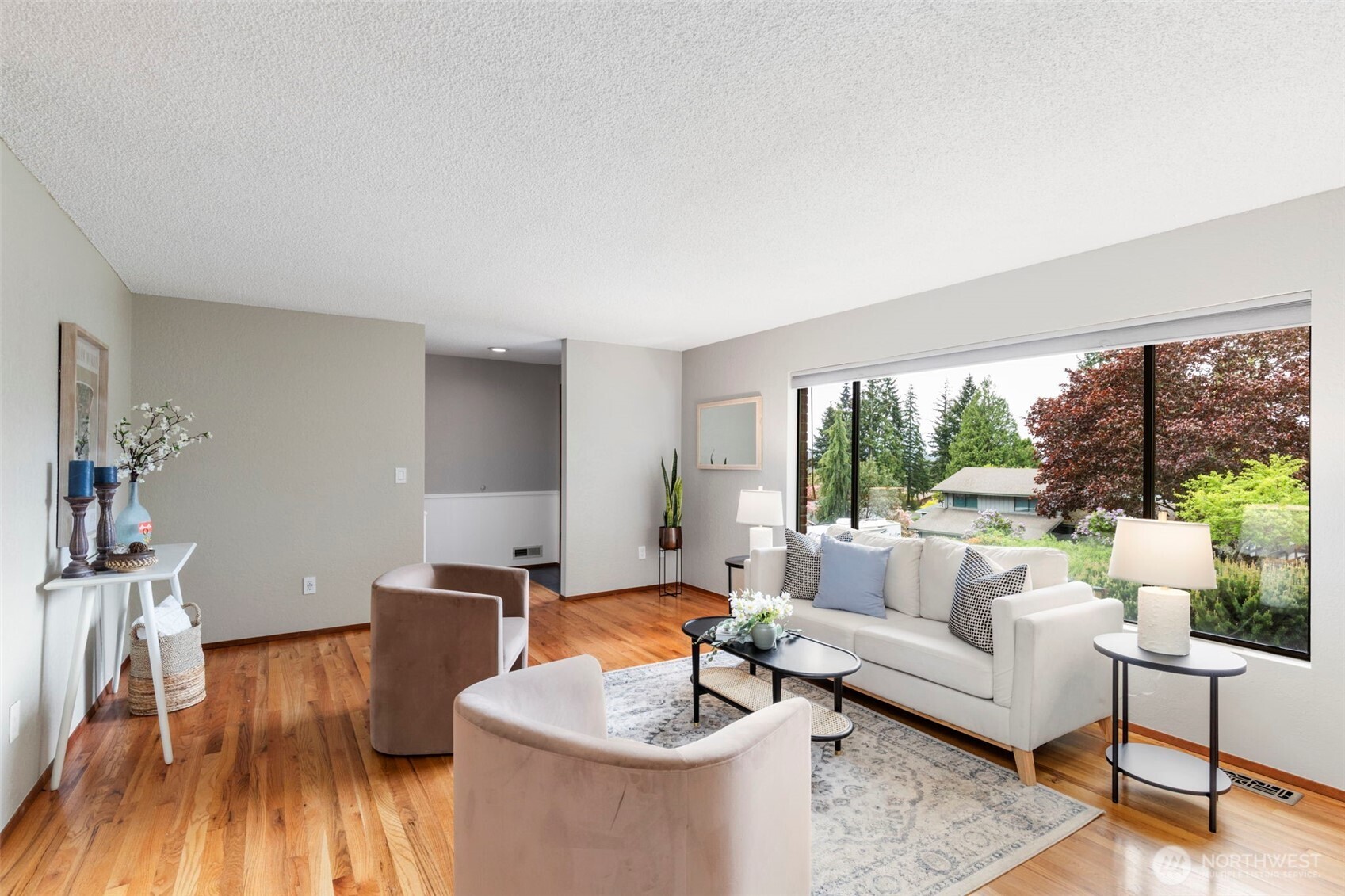 26459 Kingsview Loop NE