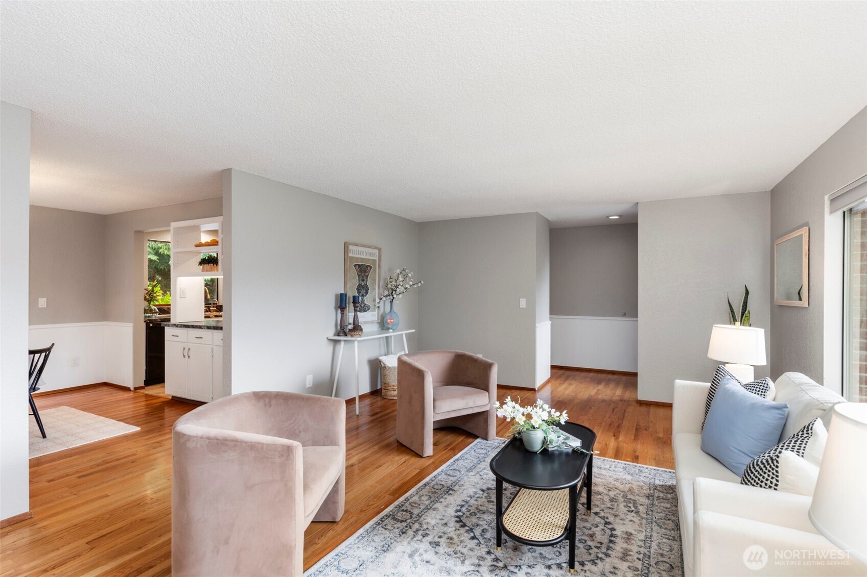 26459 Kingsview Loop NE