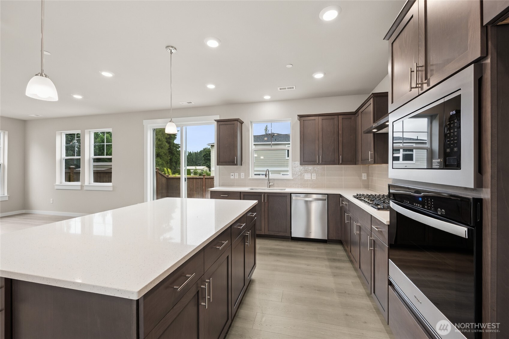 13233 164th Avenue SE 204