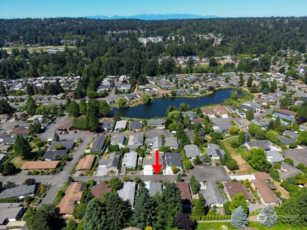 Photo of 23829 Rock Circle, Bothell, WA 98021 (MLS # 2141925)