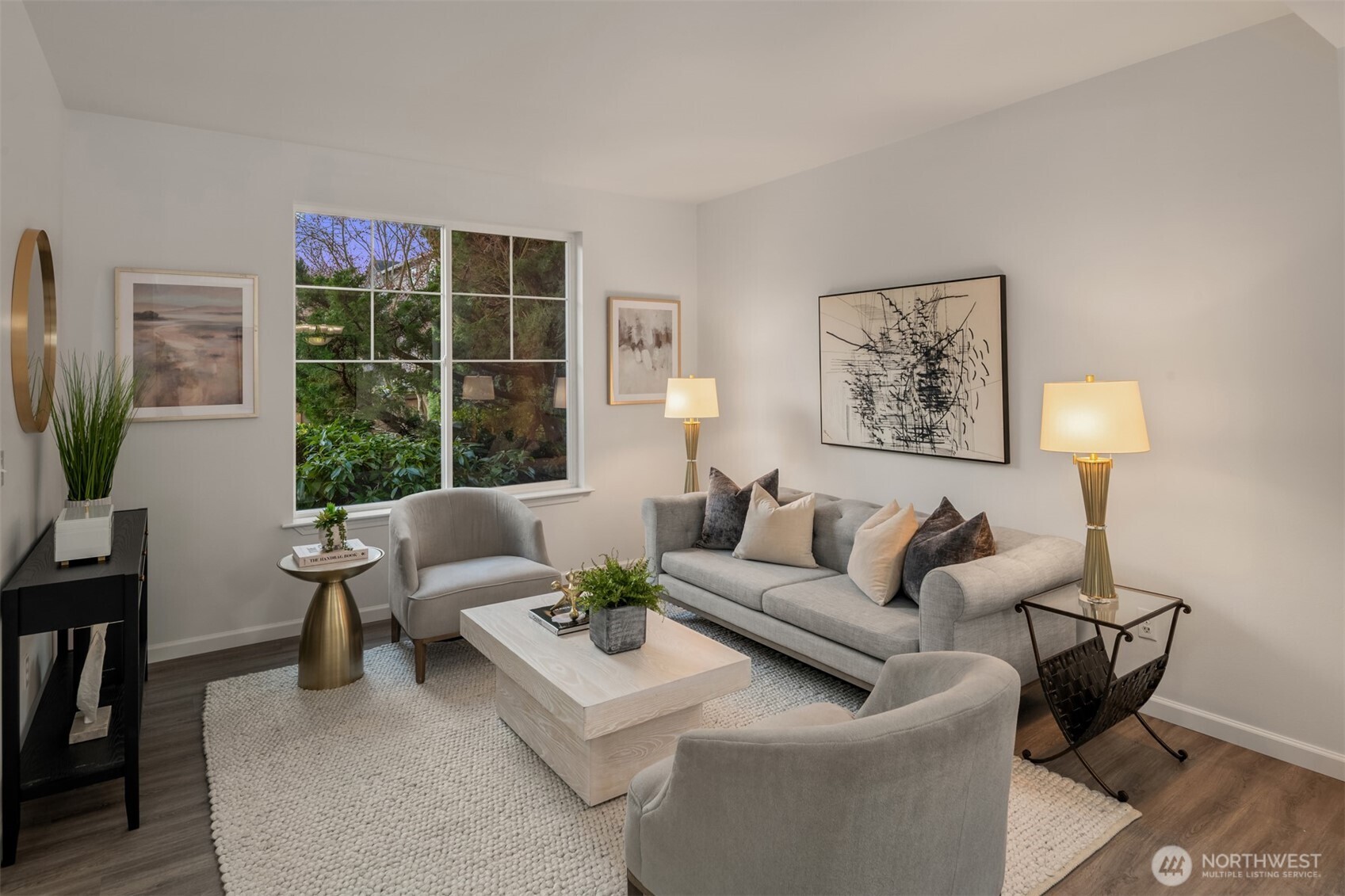 21120 Meridian Place W