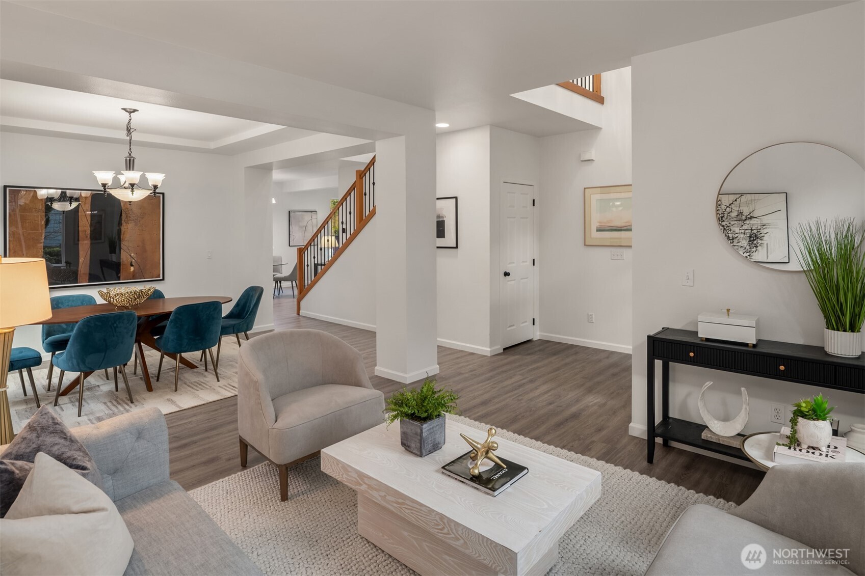 21120 Meridian Place W