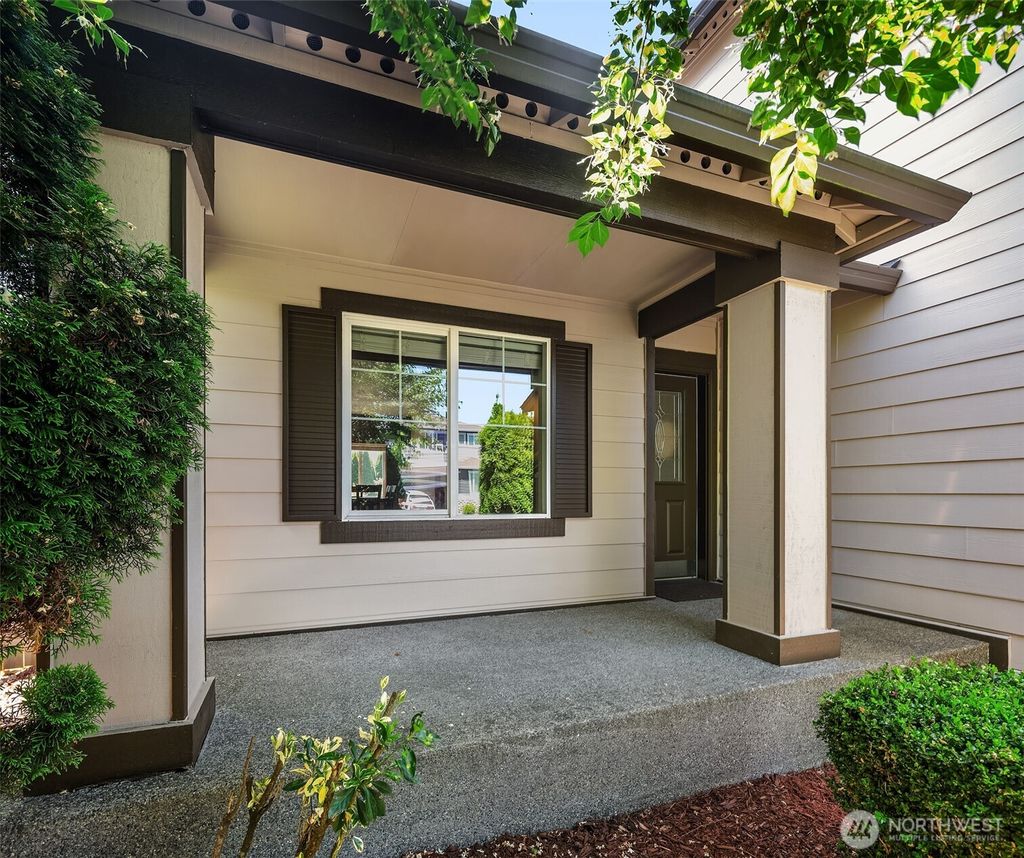 Photo of 3610 147th Place SE, Mill Creek, WA 98012 (MLS # 2463910)