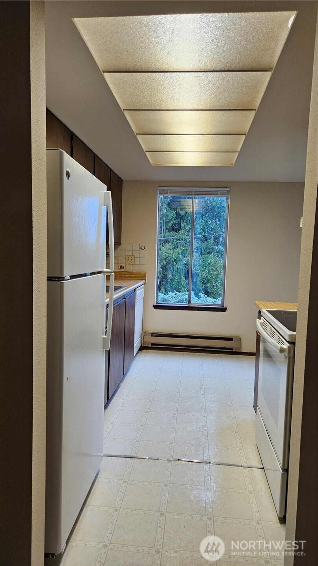 Photo of 4737 W Lake Sammamish Pkwy SE Pkwy #A208, Issaquah, WA 98027 (MLS # 2524079)