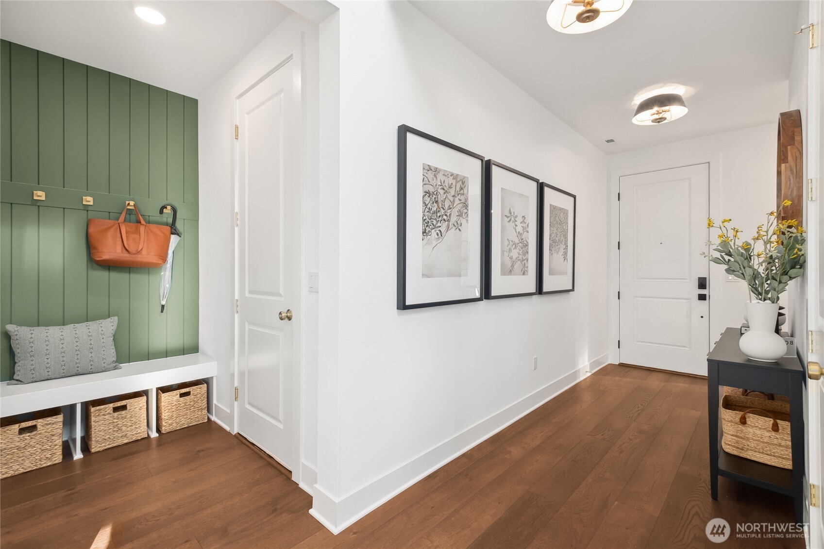 15306 204th Avenue E 23