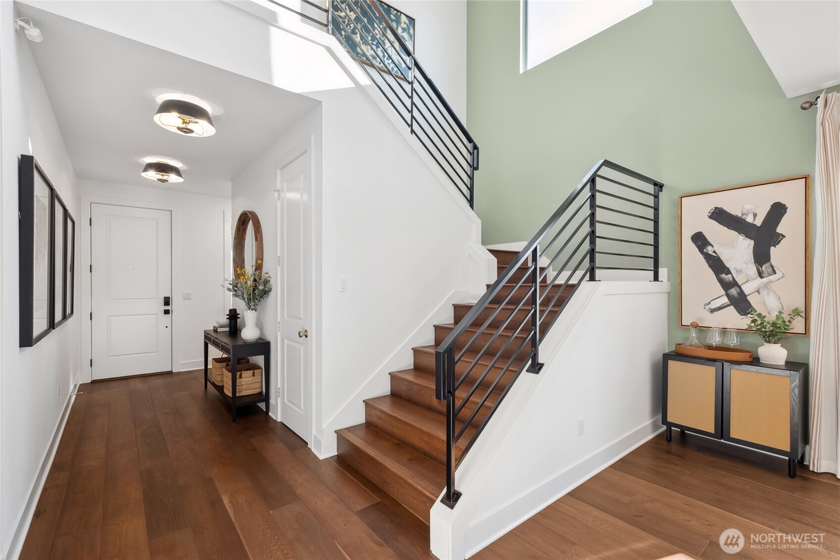 15306 204th Avenue E 23