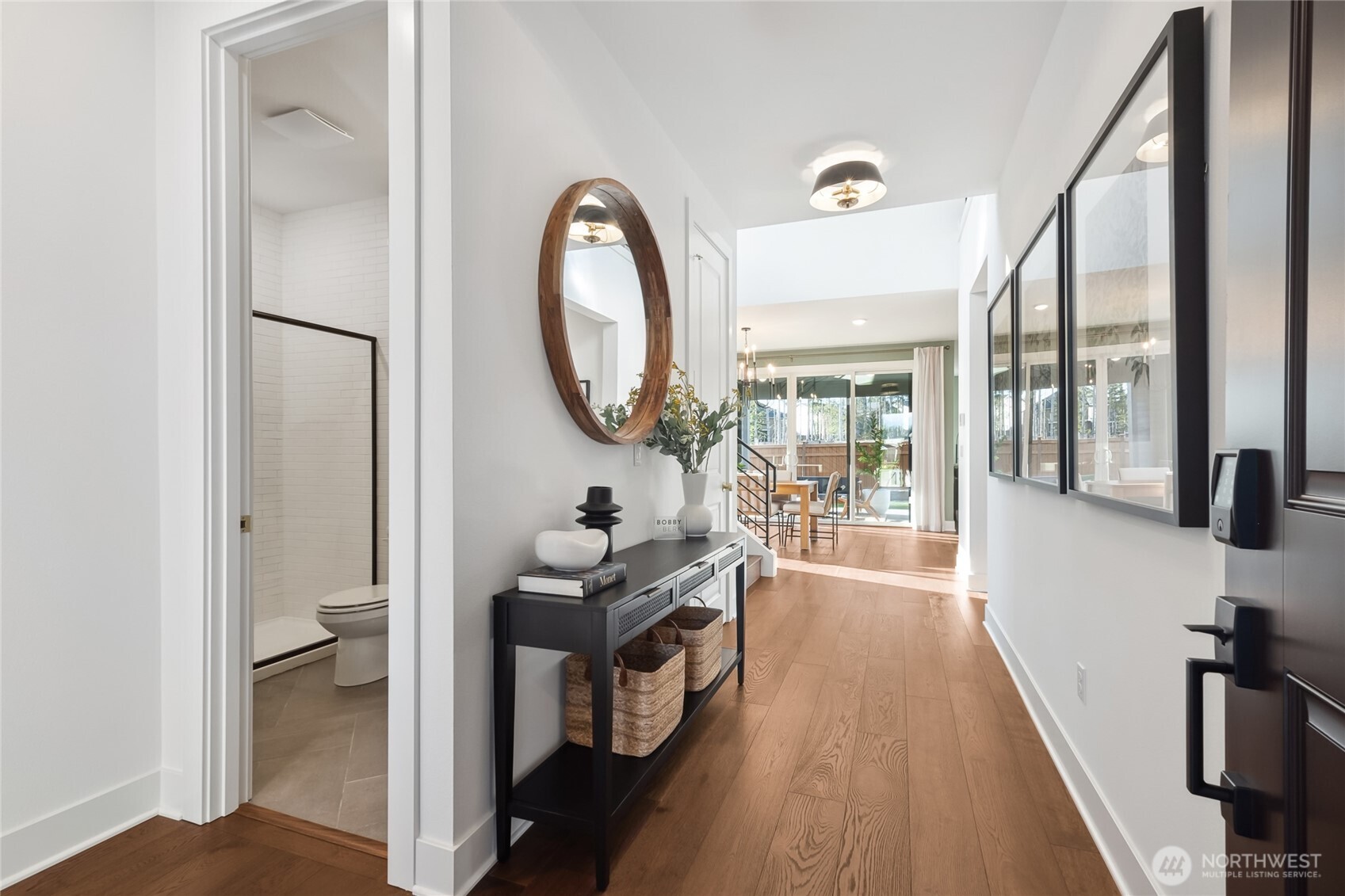 15306 204th Avenue E 23
