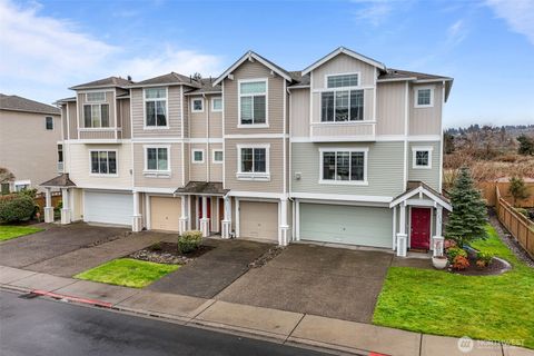 5234 35th Street E Fife WA 98424