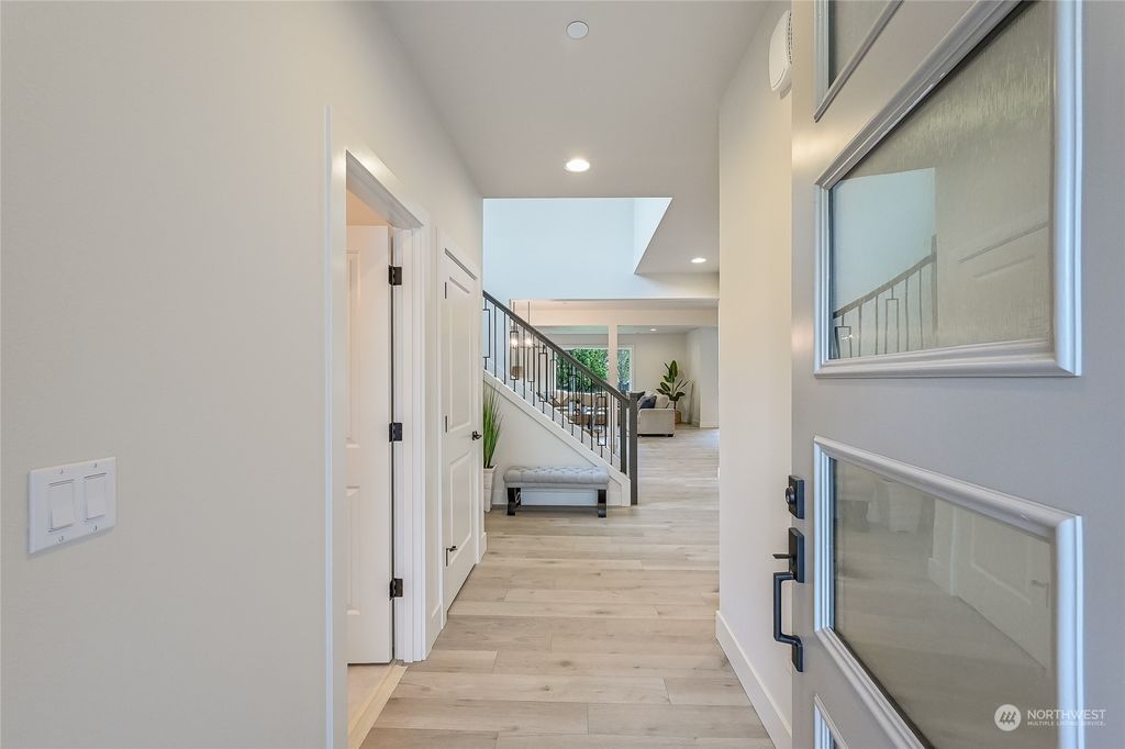 Photo of 11760 42nd Avenue S, Tukwila, WA 98168 (MLS # 2063168)