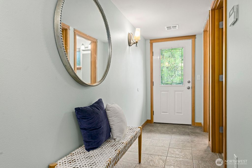 Photo of 9400 35th Avenue SW, Seattle, WA 98126 (MLS # 2393028)